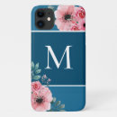 Recherche de pour des collègues iphone coques Élégant