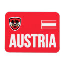 Recherche de linz Graz