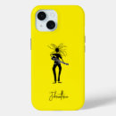 Recherche de guitariste coques Guitare