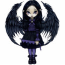 Recherche de coeurs photo sculptures Ange