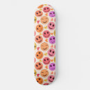 Recherche de heureux skateboards Pour enfants