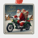 Recherche de le père ornements Pour tous