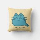 Recherche de kitty coussins Chat