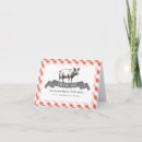 Recherche de cochons vœux cartes Pour eux