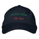 Recherche de élégant casquettes Pour tous