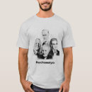 Recherche de psychanalyse tshirts Freud