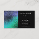 Recherche de aigue marine cartes visite Aqua