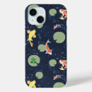 Recherche de carpes iphone coques Pour tous