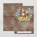 Recherche de quel orignal invitations Pour tous