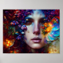 Recherche de imaginaire posters Trippé