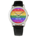 Recherche de arc ciel lgbt montres Homosexuel