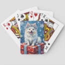 Recherche de coussins jeux de cartes Toute personne