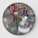 Recherche de emo horloges Pour tous