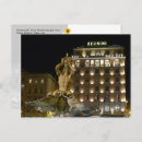 Recherche de fontana cartes postales Bernini