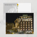 Recherche de tritons cartes postales Rome