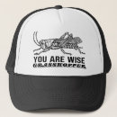 Recherche de sage casquettes Cool