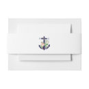 Recherche de ancre bandeaux de faire part Bord de mer