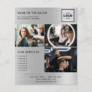Recherche de décor de partie prospectus Pour tous