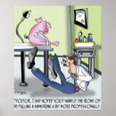 Recherche de docteur drôle posters Humour