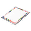Recherche de de peinture blocsnotes Aquarelle