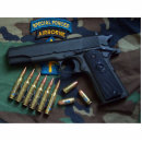 Recherche de arme photo sculptures Militaire