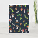 Recherche de escargots vœux cartes Bébé