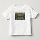 Recherche de panthera tshirts Sauvage