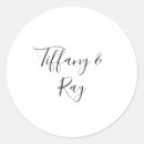 Recherche de joints de monogramme Pour elle
