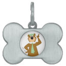 Recherche de ours animaux articles Ours du parc jellystone