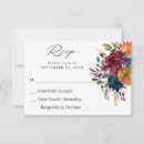 Recherche de encombrant Floral