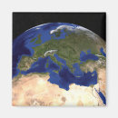 Recherche de marbre bleu magnets Baltique