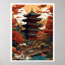 Recherche de coréen posters Séoul