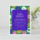 Recherche de scandinavie invitations Scandinave