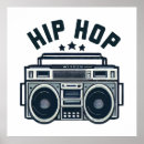 Recherche de breakdancer posters Musique