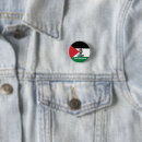 Recherche de drapeau de la palestine badges Liberté