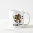 Recherche de infirmière dialyse tasses Automne