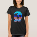 Recherche de gainesville tshirts Palme