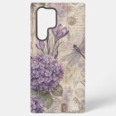 Recherche de chic samsung coques Botanique