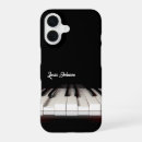 Recherche de musique classique iphone coques Clavier