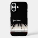 Recherche de occupée iphone coques Tendance