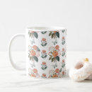 Recherche de rassemblement tasses Orange
