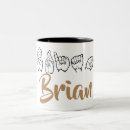 Recherche de américains tasses Pour lui