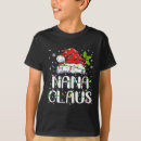 Recherche de séquentiel tshirts Vacances