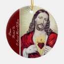 Recherche de coeur sacré jésus maison deco Catholique