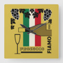 Recherche de pétillante horloges Pour tous