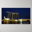 Recherche de singapour art Nuit