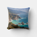 Recherche de californien coussins Océan