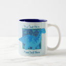 Recherche de le brontosaure tasses Animaux