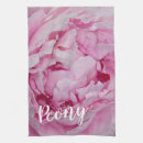 Recherche de jardinier cuisine linges Rose