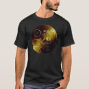 Recherche de karl sagan tshirts L'espace